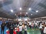 Proerd forma 300 alunos das redes municipal e estadual em Campo Erê