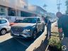 Itapiranga promove grande mobilização no dia D Deutschland