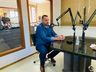 Rádio Itapiranga reúne lideranças na Retrospectiva 2021/Perspectiva 2022