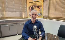 Itapiranga prepara ações da 5ª edição do programa Cidade Empreendedora 