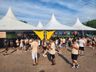 Complexo Jovem reúne grande público na 46ª Oktoberfest em Itapiranga