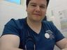 Medidas de prevenção devem continuar após a vacinação contra covid-19, orienta médico