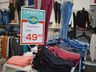 Loja Grazziotin promove uma semana de Ofertaço