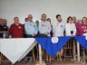 Coligação confirma candidatos para o pleito de 2024 em Itapiranga