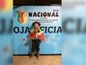 Crianças de Romelândia fazem história em competição nacional de laço em Goiás