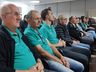 Câmara de Vereadores de Cedro entrega Moção para o Sicoob São Miguel