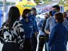 Com mais de 2.500m², Bonno Atacado e Varejo é oficialmente inaugurado em SMOeste 