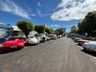 Encontro de carros antigos reúne 500 veículos e 15 mil visitantes em São Miguel do Oeste