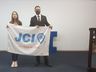 JCI São Miguel do Oeste conclui o concurso Oratória das Escolas 2020