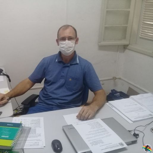 Cresce a procura por incentivos a construções no setor agrícola