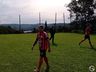 Esperança vence o Harmonia e segue 100% no Campeonato Municipal