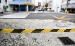 “Crime bem elaborado”, diz pesquisadora do novo Cangaço