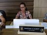 Câmara de Vereadores de SJCedro retoma os trabalhos com aprovação do reajuste dos servidores