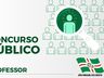 SMOeste abre concurso público para professores em seis disciplinas