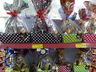 Mercados de SJCedro estão preparados e esperando aumento nas vendas de Páscoa