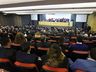 Cursos de Direito da Unoesc SMO e Chapecó recebem o Selo OAB Recomenda