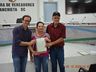 Famílias recebem títulos de propriedade em Anchieta 