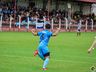 De virada, Guamerim supera Grêmio Gaúcho e é Campeão do Municipal 2022
