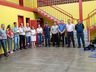 Corpo de Bombeiros comemora 13 anos de atuação e apresenta investimentos realizados em 2019
