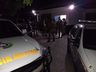 Acusado de homicídio em São José do Cedro vai a Júri nesta sexta-feira