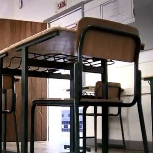 SC decide aprovar de forma automática alunos dos anos iniciais