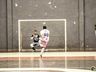 De goleada, São Miguel Futsal/Joni Gool supera Novo Horizonte e lidera Série Prata