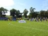 E.C. Cruzeiro da Linha Waldemar vence o Campeonato Comunitário