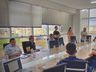 Assembleia dos Prefeitos discute planejamento, turismo regional e desenvolvimento econômico 
