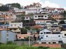 Brasil alcança marca histórica de menor nível de pobreza e extrema pobreza, aponta IBGE