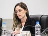 SMO: Audiência pública discute abastecimento de água e esgotamento sanitário
