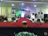 34ª edição para escolha do casal Girassol é transferida