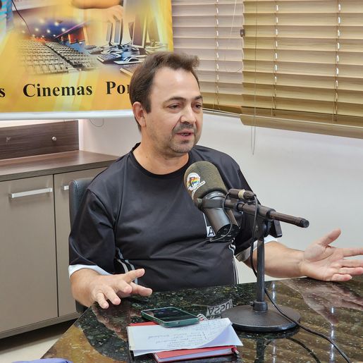 Suinocultura registra aumento de produção em Itapiranga 