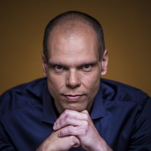 Bruno Covas, prefeito de São Paulo, morre aos 41 anos, vítima de câncer