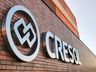 Cresol Baser melhora classificação de risco de crédito pela Fitch Ratings