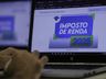 Cerca de 20 milhões ainda não declararam Imposto de Renda em 2025