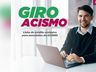 Giro Acismo libera mais de R$ 3,5 milhões em recursos para associados 
