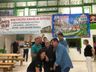Empresário vai bancar construção do Centro Geriátrico Itapiranga