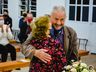 Casal de Descanso comemora 66 anos de casados com renovação dos votos