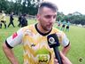 Dourado vence jogo de ida da final do Municipal de Itapiranga