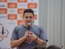 Innova Startup Extreme é realizada em São Miguel do Oeste