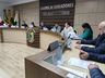 Hospital de Cedro comemora 1 ano de nova gestão com saldo positivo