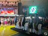 Grande público prestigia o Show da 43ª Oktoberfest em Itapiranga