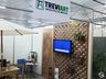 2ª Expo Construir acontece neste final de semana em Iporã do Oeste
