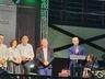 Efrait 2024 é aberta oficialmente