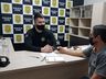 Ações conjuntas resultam em prisões de traficantes na região