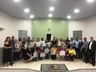 Sessão Solene homenageia Agentes de Saúde e de Combate a Endemias 