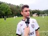 Penharol sofre, mas vence no Municipal de Itapiranga