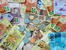STJ decide que salário pode ser penhorado para pagar dívidas