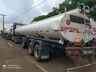 VÍDEO: PMR de Iporã do Oeste flagra transporte irregular de alimentos na SC 163
