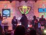 Show com César Menotti e Fabiano celebra 65 anos de Campo Erê